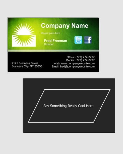 BusinessCard00020-FeaturedIMG