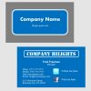 BusinessCard0004-FeaturedIMG