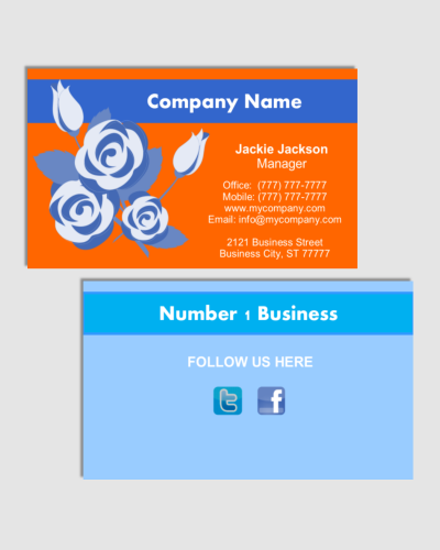 BusinessCard0010-FeaturedIMG