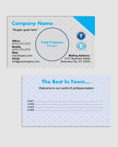 BusinessCard0013-FeaturedIMG