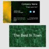 BusinessCard0039-FeaturedIMG