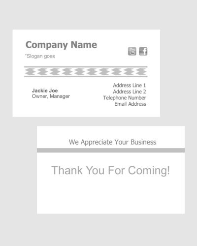 BusinessCard0046-FeaturedIMG