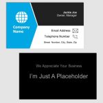 Business Card 48