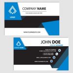 Business Card 51