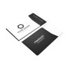 Uncoated Business Cards – 1